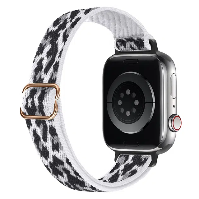 Applewatch S9S8SE76543