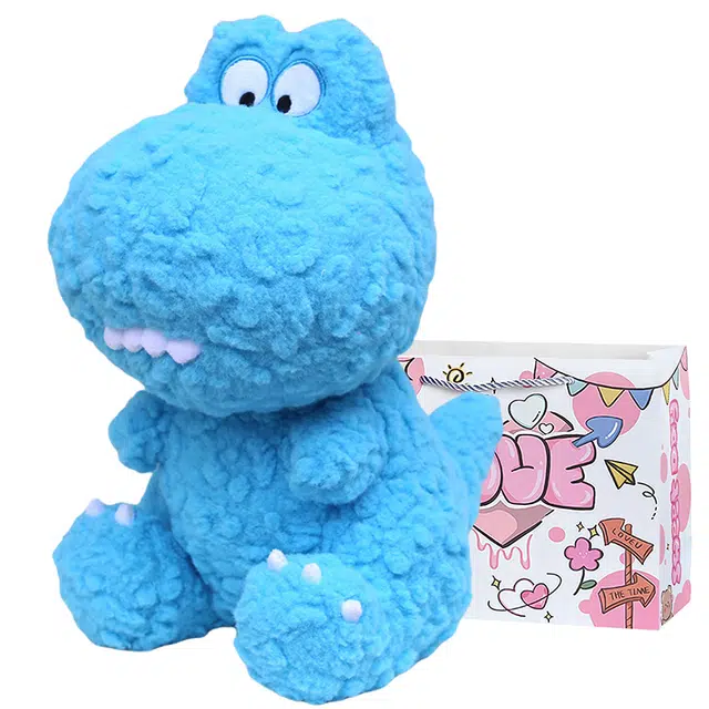 Julebaby 30cm40cm