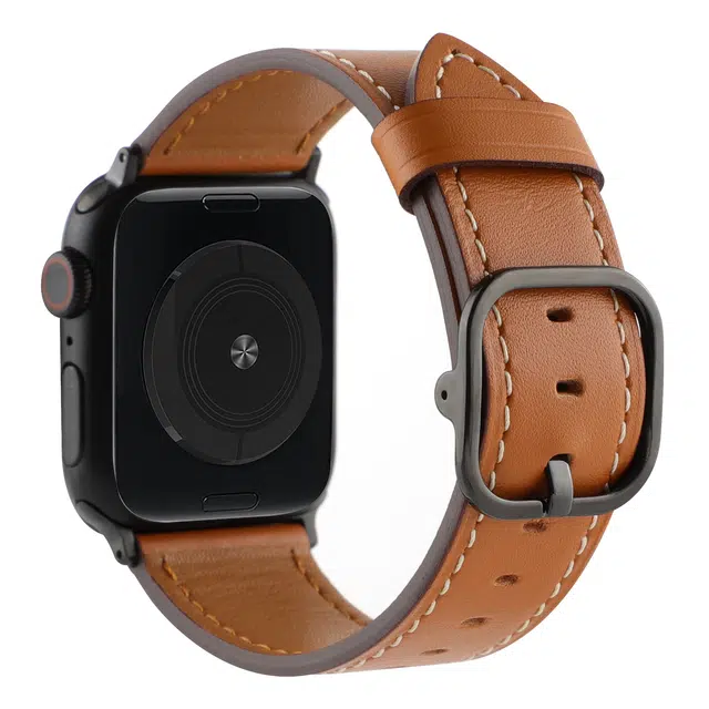 Applewatch S9S8SE76543