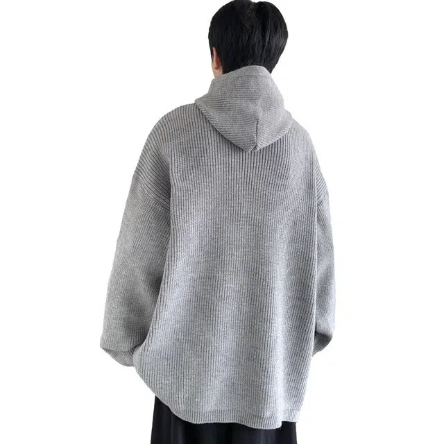 URBAN AUTHENTIC cleanfit