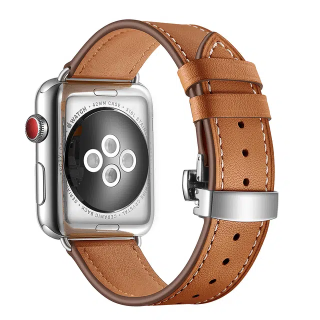 Applewatch S9S8SE76543