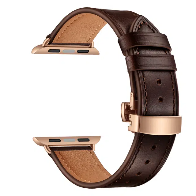 Applewatch S9S8SE76543