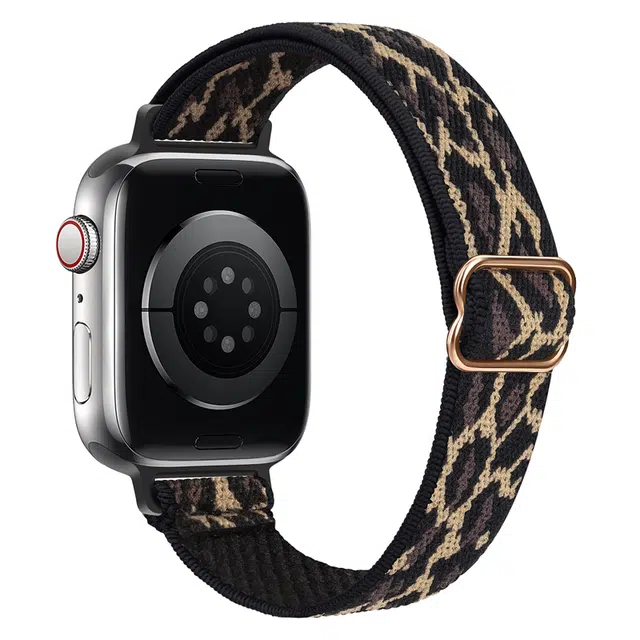 Applewatch S9S8SE76543