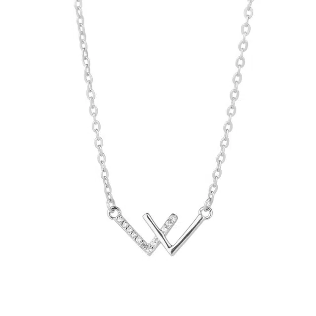 LAA WV 999
