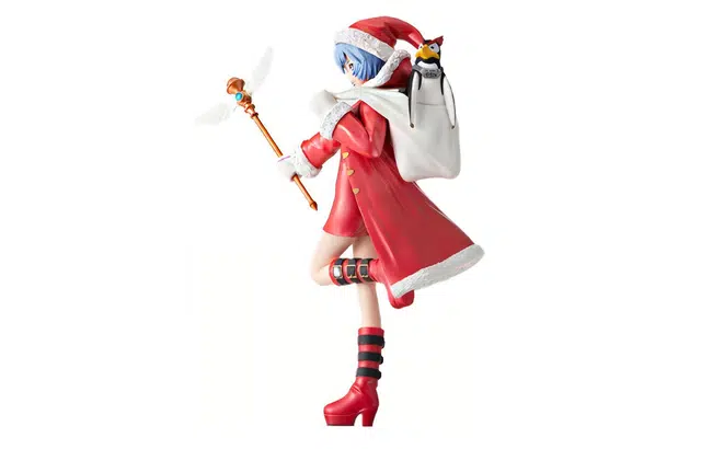 SEGA eva