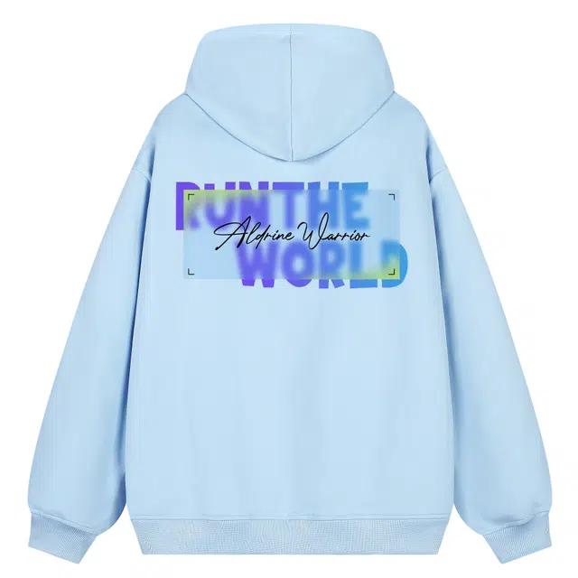 MT