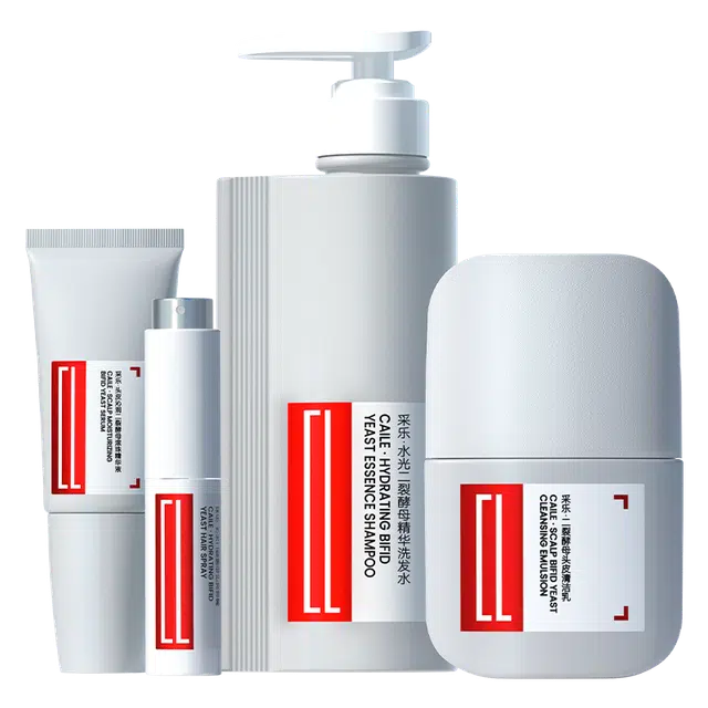 SPA413ml