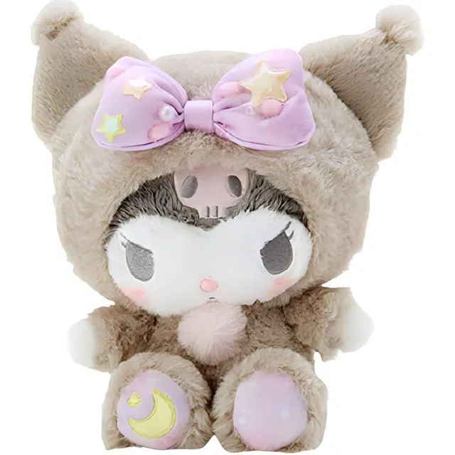 Sanrio 21.2cm