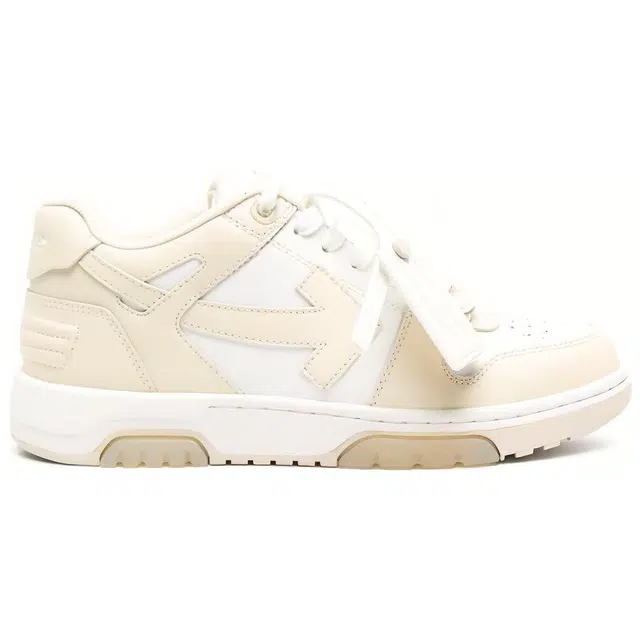 OFF-WHITE Out Of Office