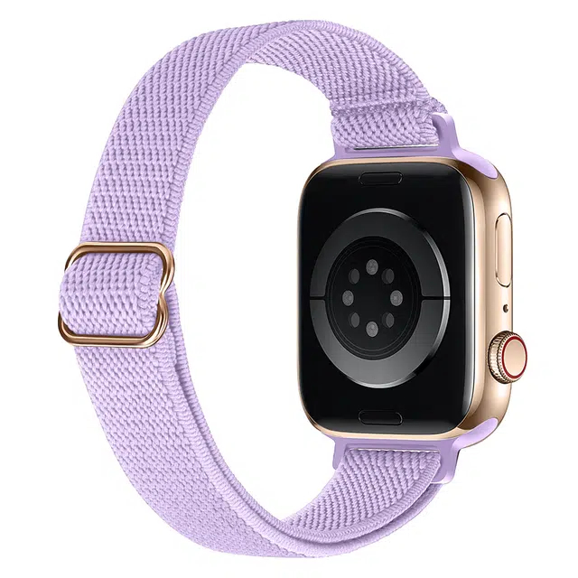 Applewatch S9S8SE76543
