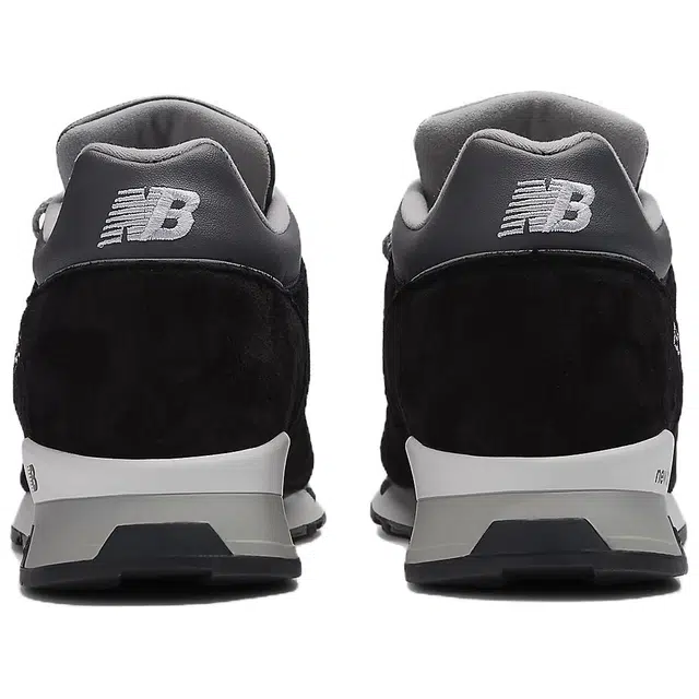 New Balance NB 1500 Essentials