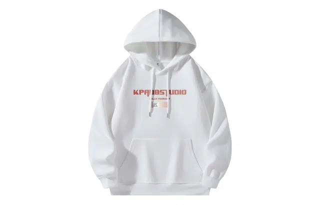 KPADB