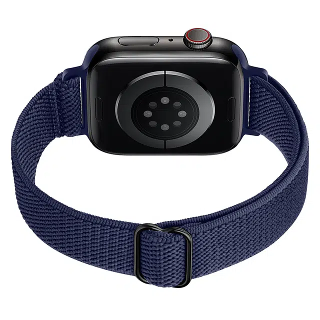 Applewatch S9S8SE76543