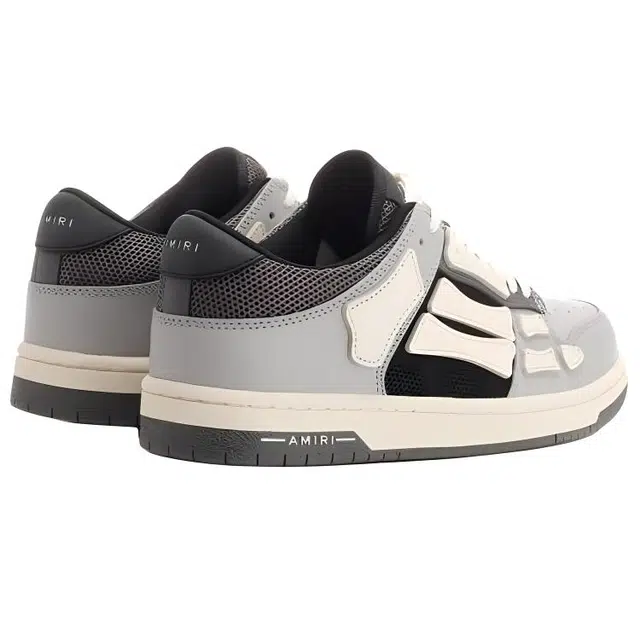 AMIRI