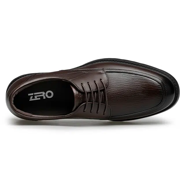 ZRO