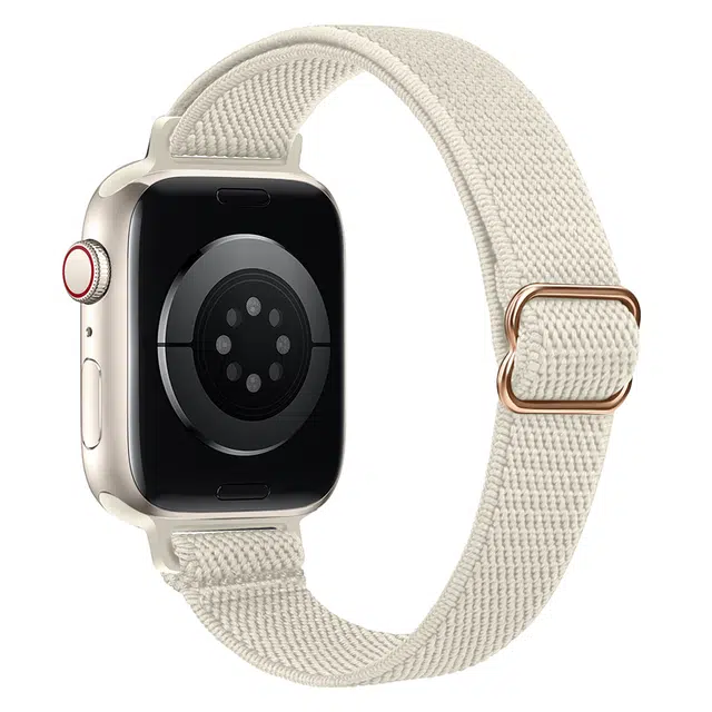 Applewatch S9S8SE76543