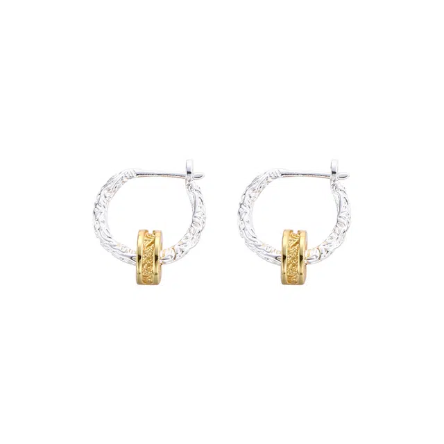 EAR PARTNER 925