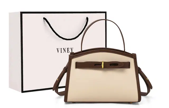 VINEY
