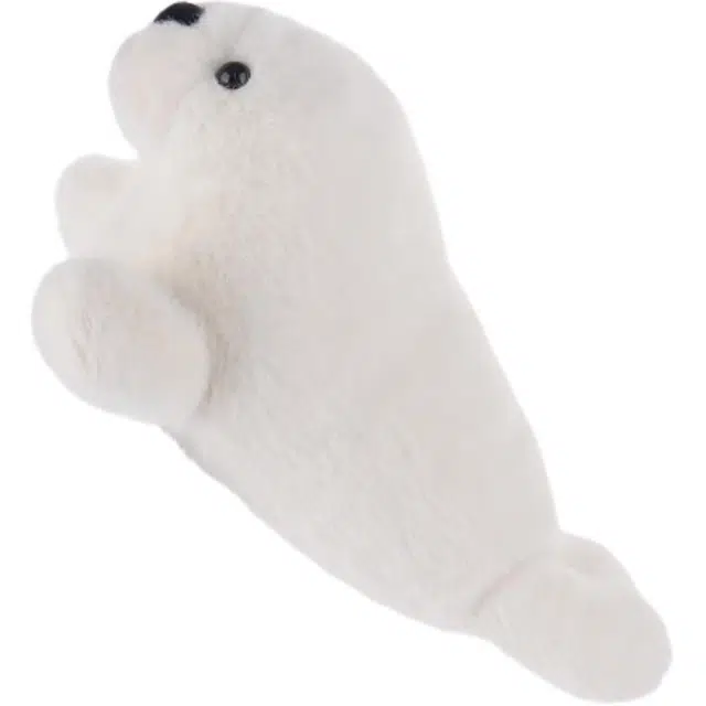 APRICOT LAMB 11cm