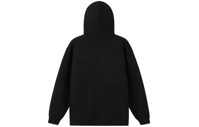 *EVAE+MOB Logo