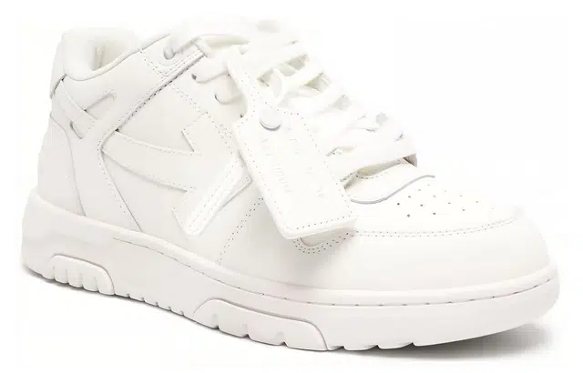 OFF-WHITE Out Of Office