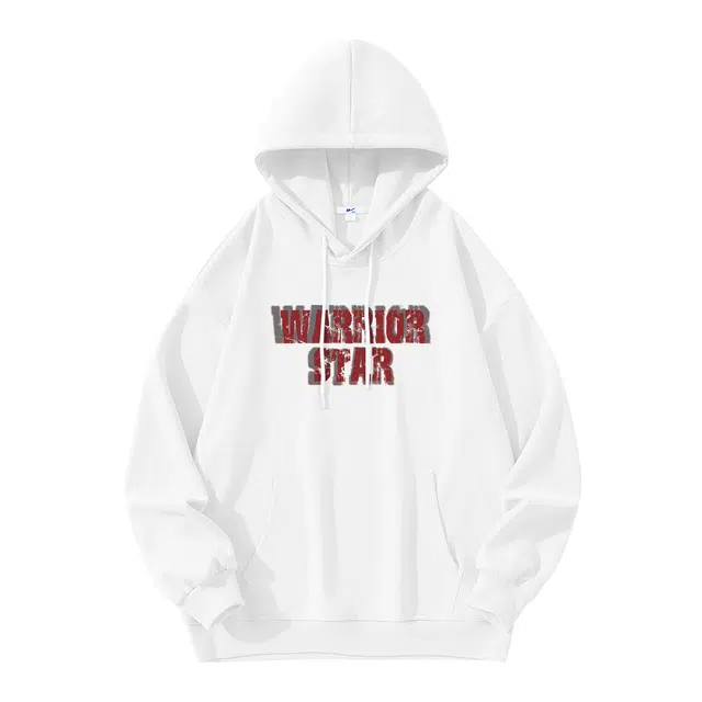 Warrior LOGO