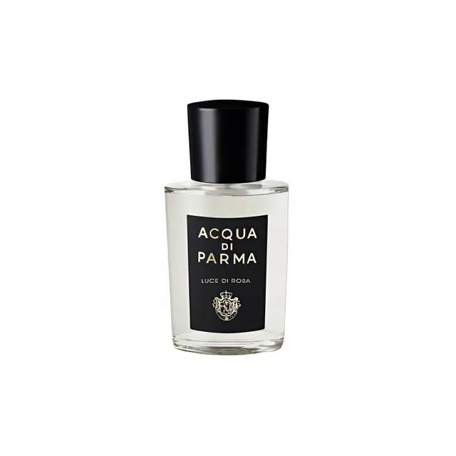 EDP 20ml