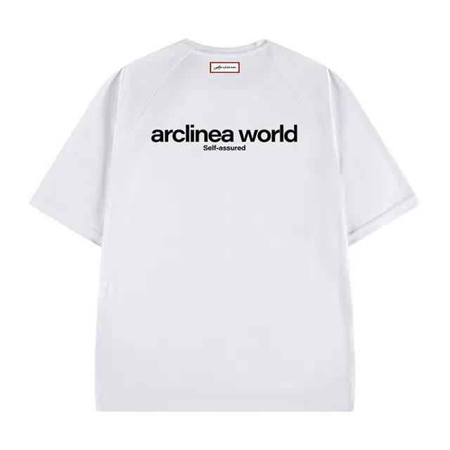 ARCLINEA logoT