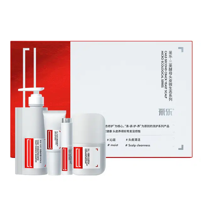 SPA413ml