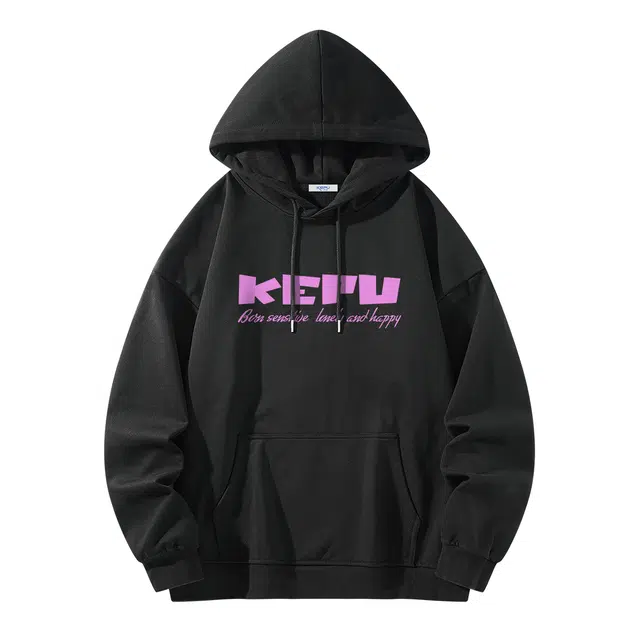 kepu LOGO
