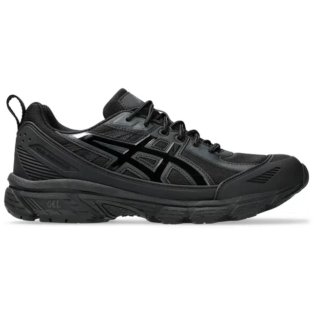 Asics Gel-Venture 6
