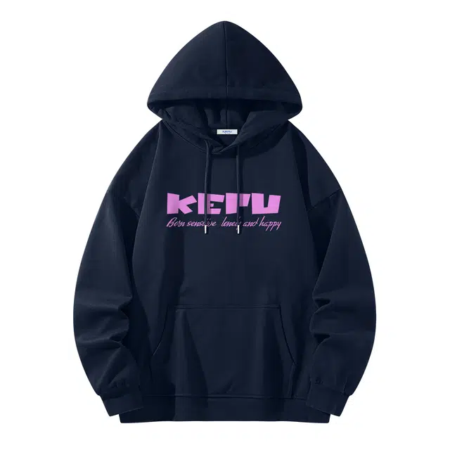 kepu LOGO