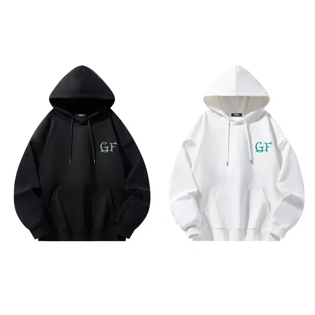 GF Logo 2