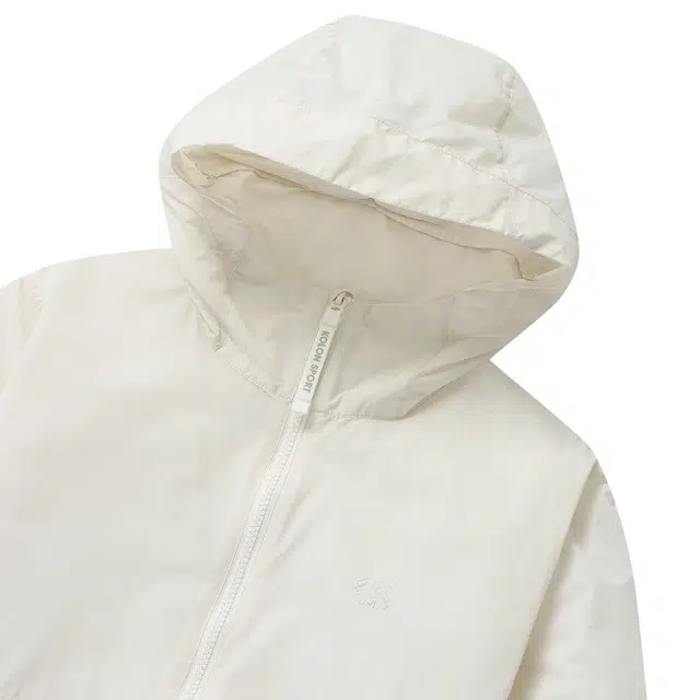 KOLON SPORT