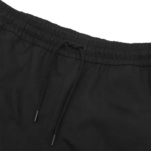 Puma Classics Cargo Pants Logo