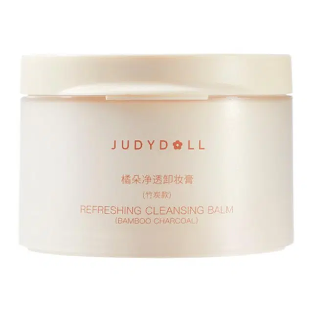 100ml*2