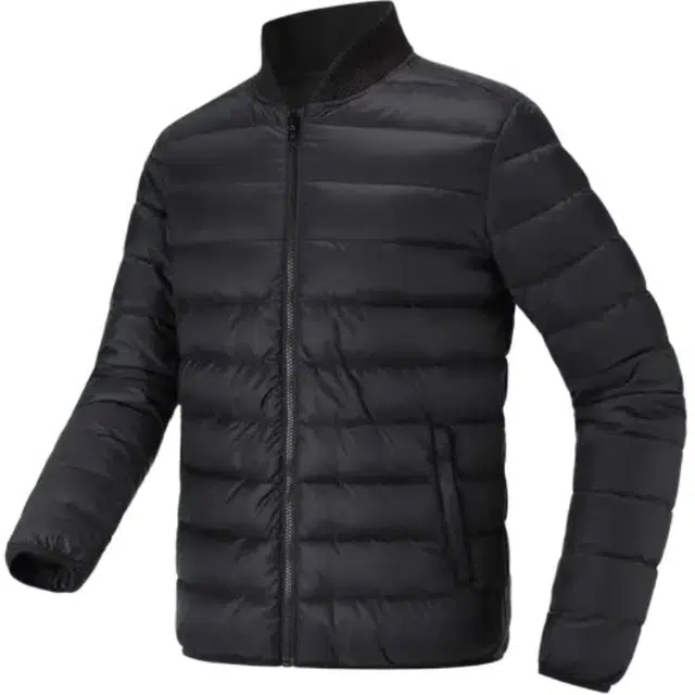 DECATHLON FORCLAZ TRAVEL 500
