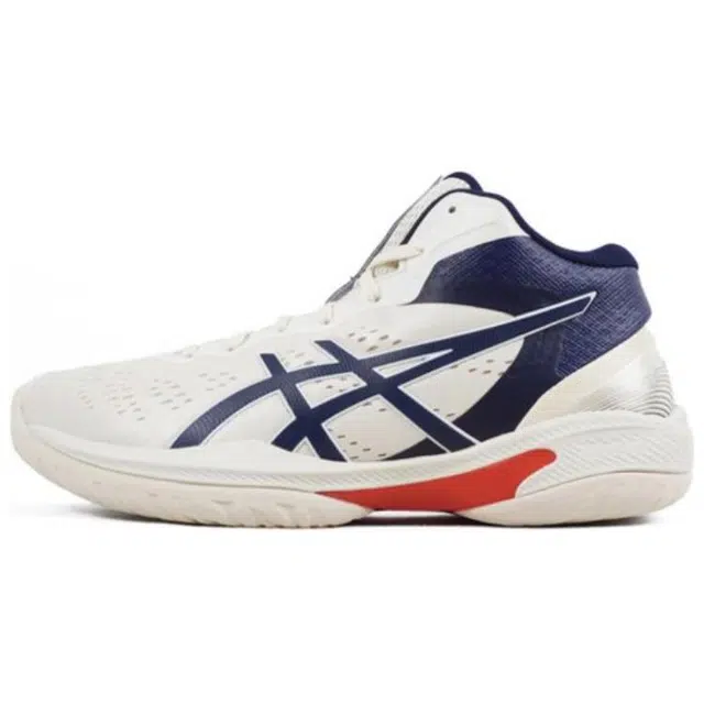 Asics GELHOOP V16