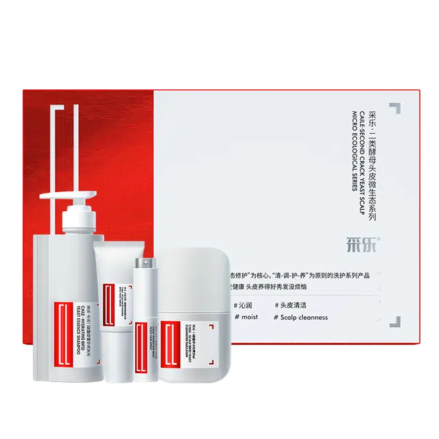 SPA413ml