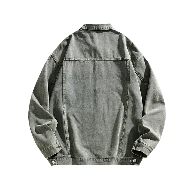 ins