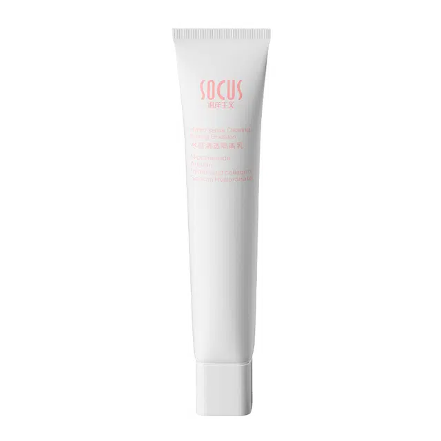 socus