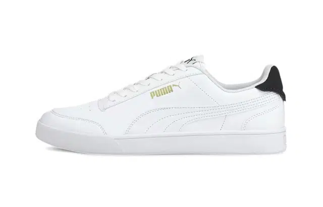 PUMA Shuffle