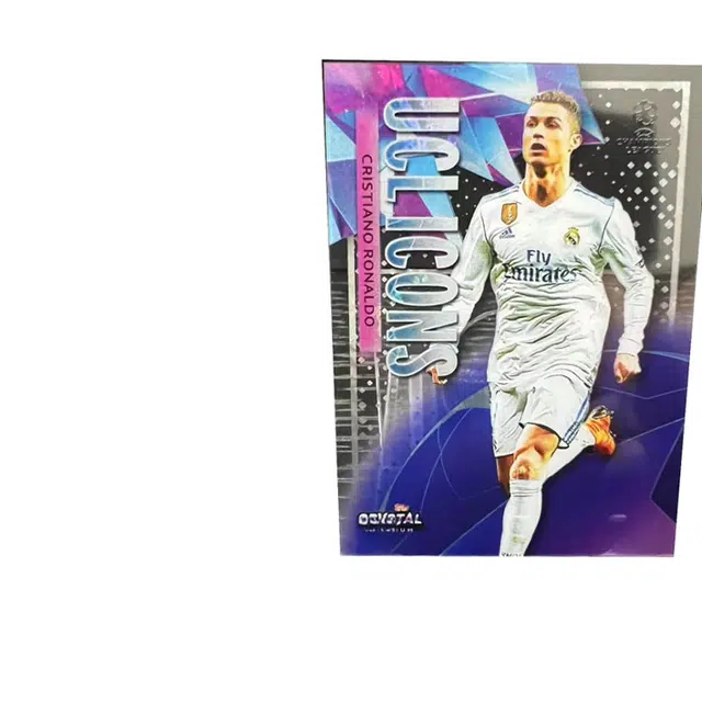 Topps C