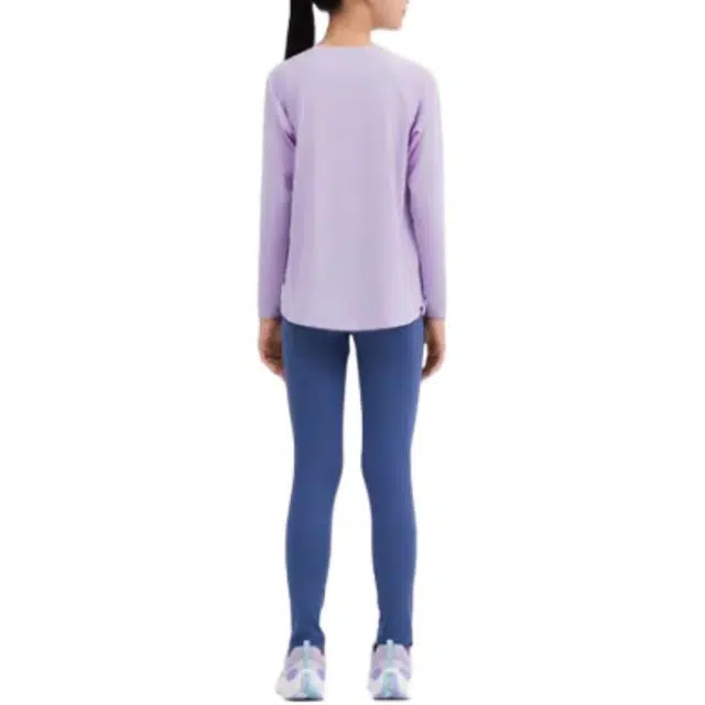 DECATHLON 500 T