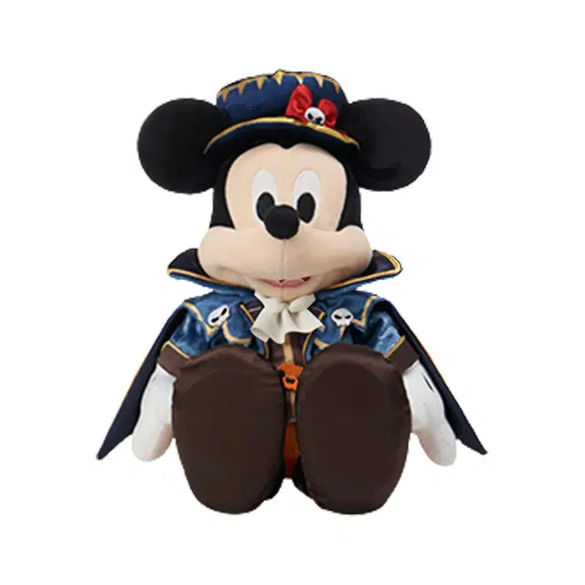 Disney 2023 21cm