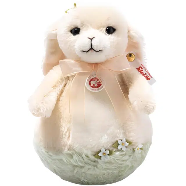 Steiff 18cm
