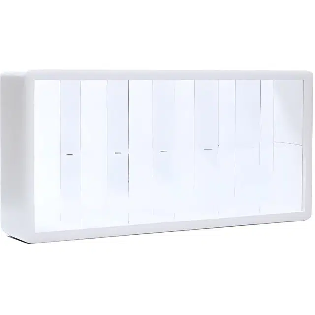 POP MART IP 26.3cm