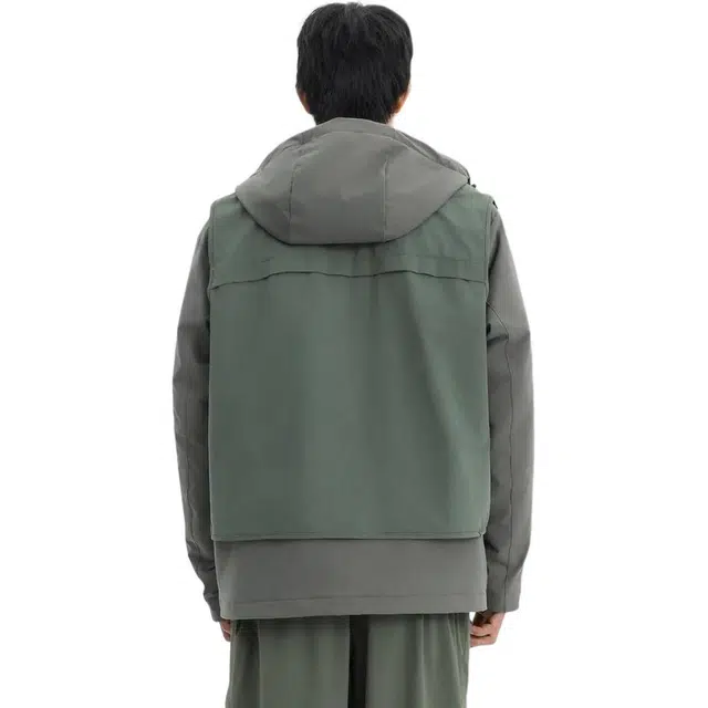 DECATHLON