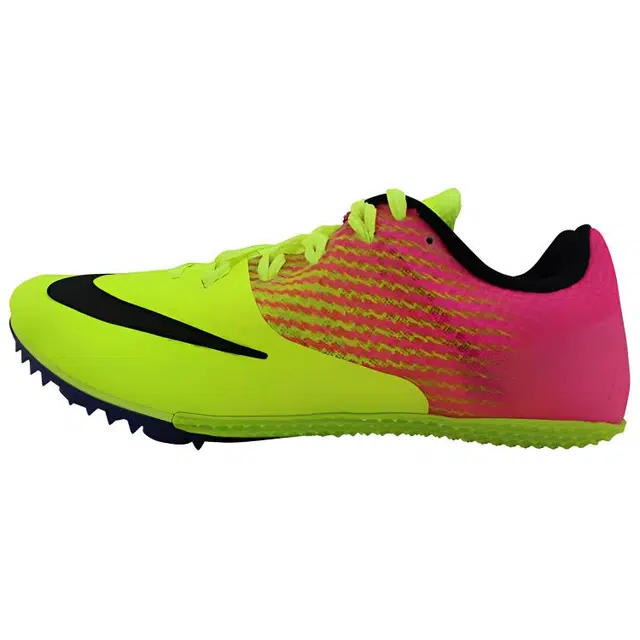 Nike Zoom Rival S8