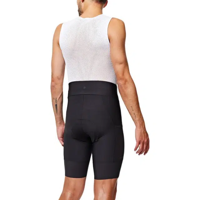 DECATHLON VAN RYSEL Endurance